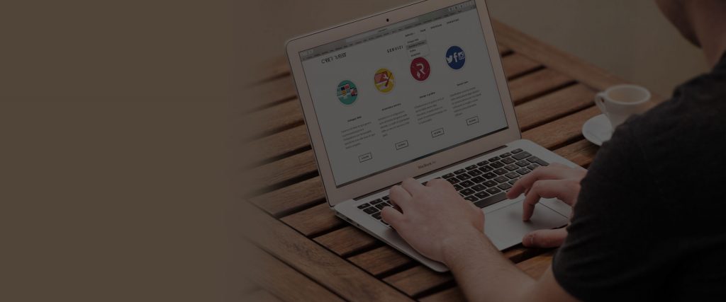 Noms-de-domaine-libre