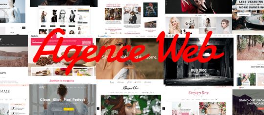 Agence-web