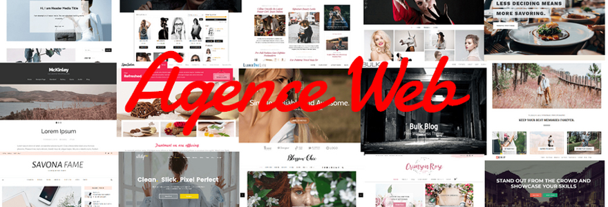 Agence-web