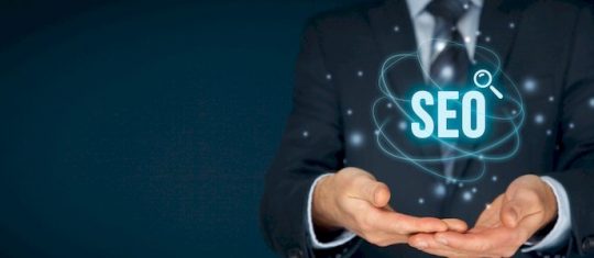agence SEO
