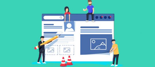 Créer gratuitement un site
