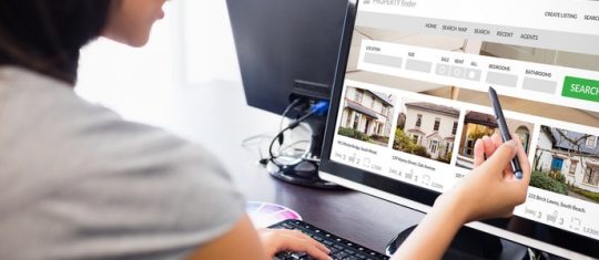 Création pour vendre en ligne