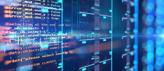 Comparatif d'hébergeurs web