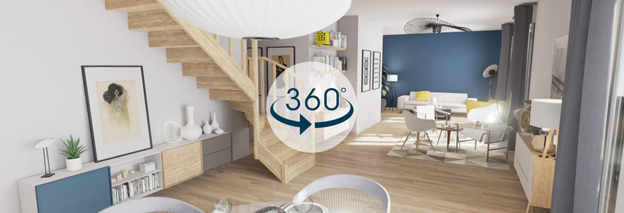 visites 360°