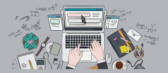 depannage informatique