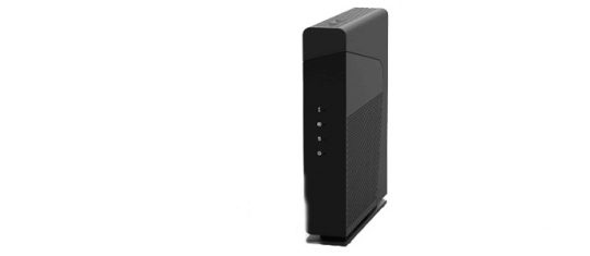 box internet